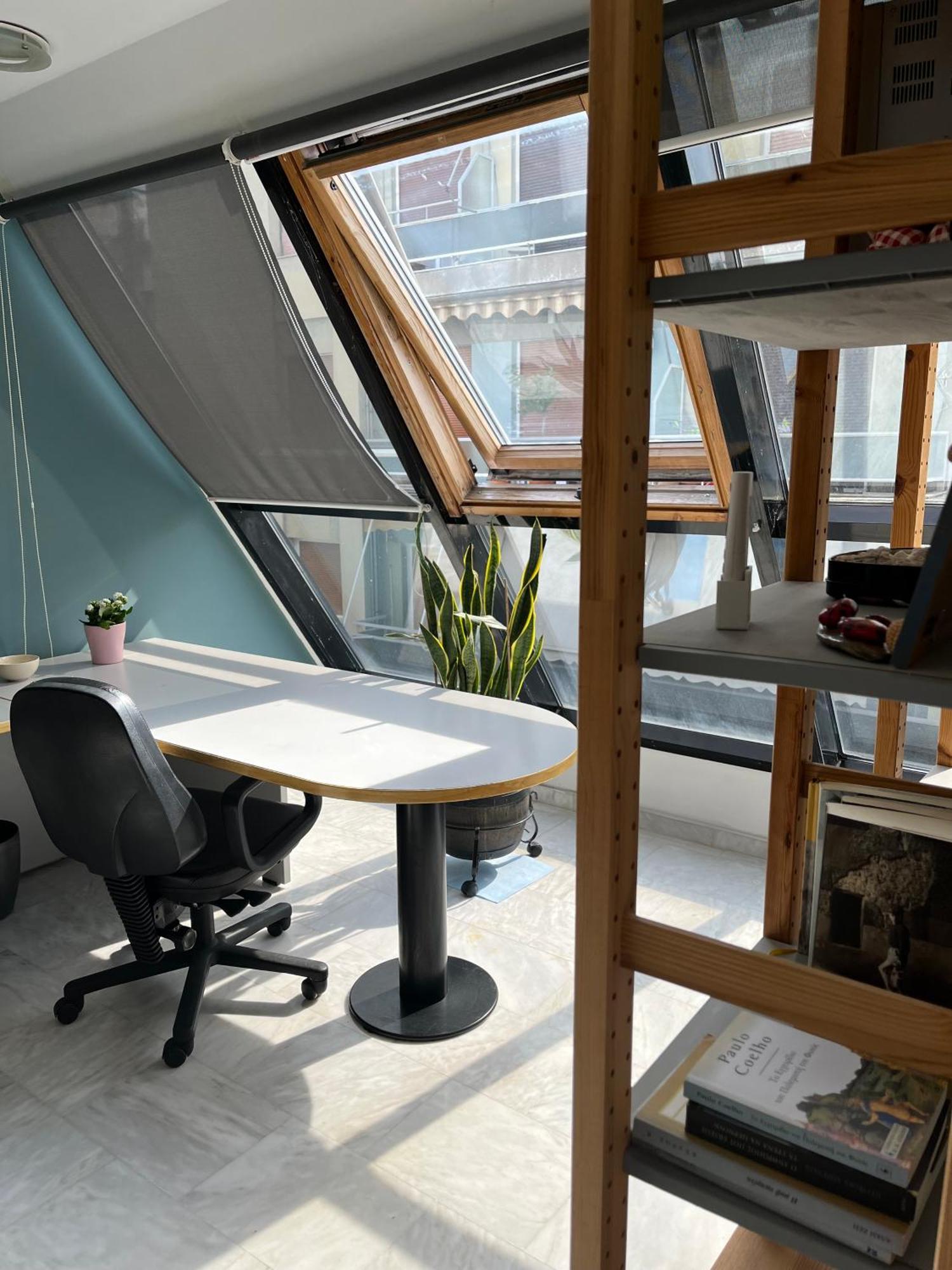 Apartment Loft D5
