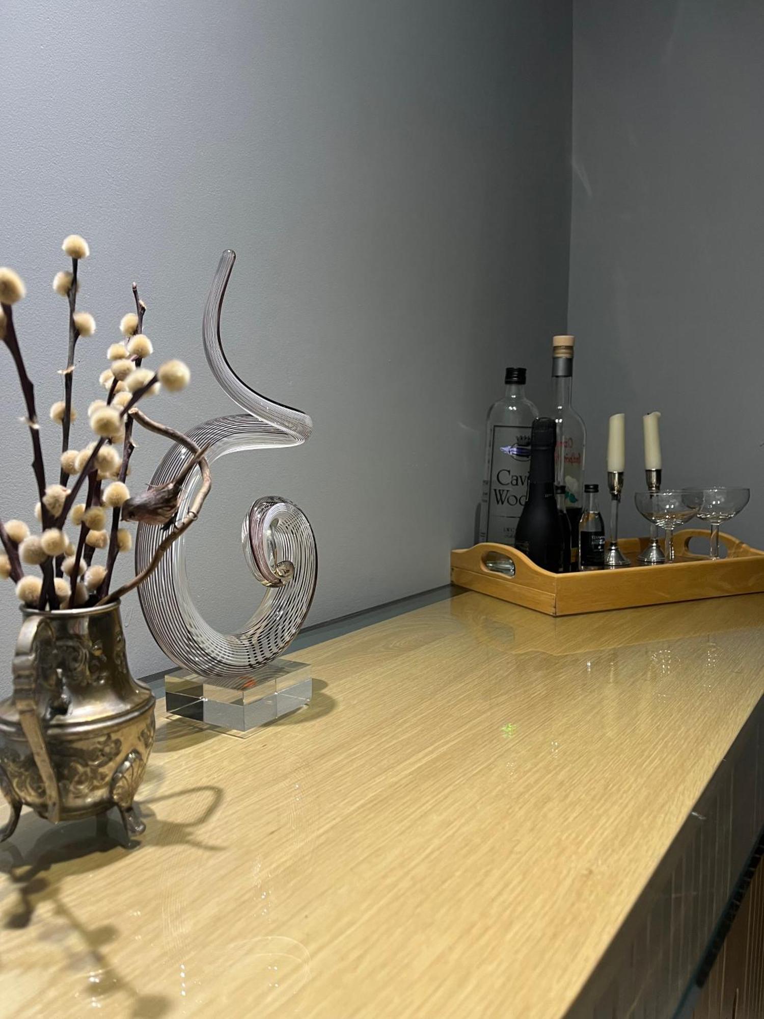 Loft D5 Volos